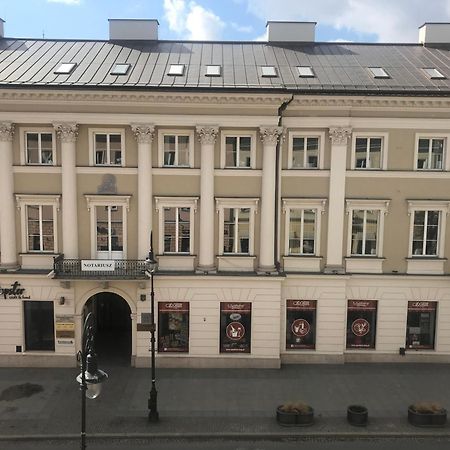 Nowy Swiat 60 - 170 M Do Metra - Prywatne Mieszkanie W Centrum Warszawy - Better Rental Varsóvia Exterior foto