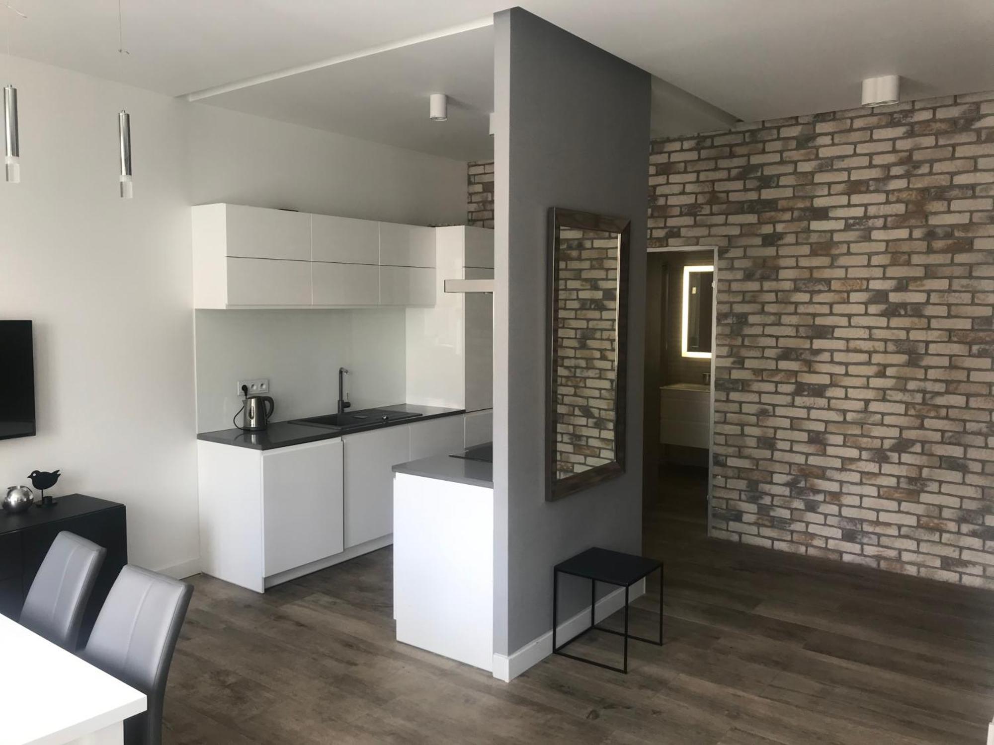 Nowy Swiat 60 - 170 M Do Metra - Prywatne Mieszkanie W Centrum Warszawy - Better Rental Varsóvia Exterior foto