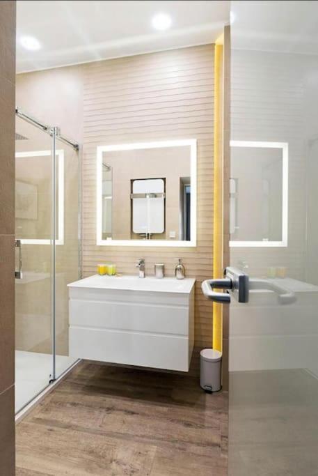Nowy Swiat 60 - 170 M Do Metra - Prywatne Mieszkanie W Centrum Warszawy - Better Rental Varsóvia Exterior foto